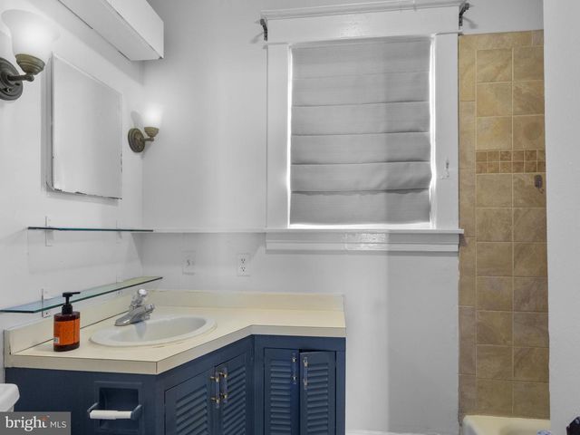 2 HIGHLAND AVE, Annapolis, MD 21403