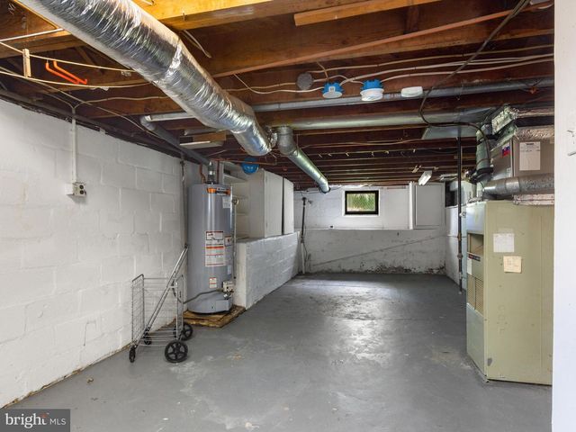 2 HIGHLAND AVE, Annapolis, MD 21403