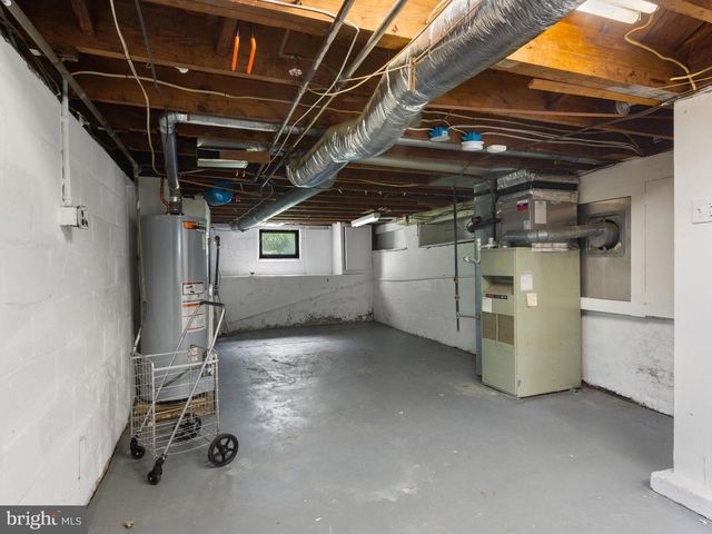 2 HIGHLAND AVE, Annapolis, MD 21403