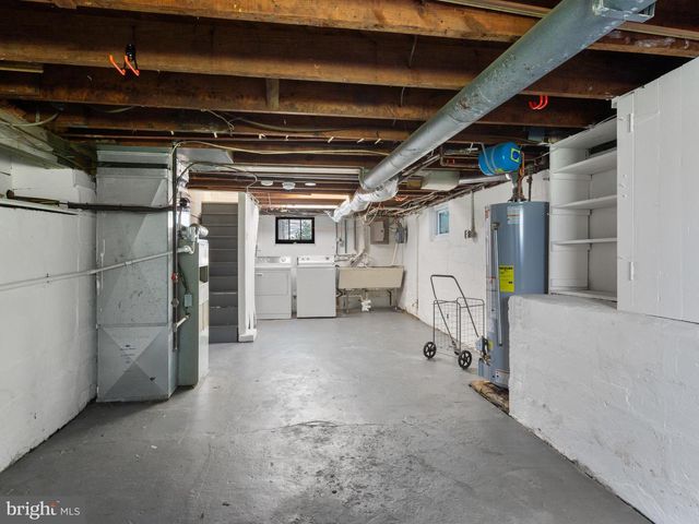 2 HIGHLAND AVE, Annapolis, MD 21403