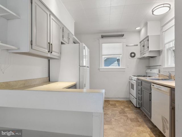 2 HIGHLAND AVE, Annapolis, MD 21403