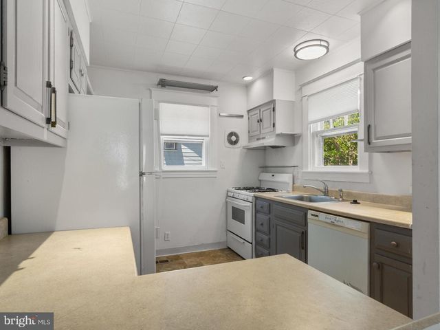 2 HIGHLAND AVE, Annapolis, MD 21403