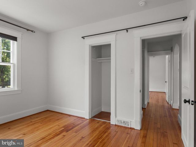 2 HIGHLAND AVE, Annapolis, MD 21403