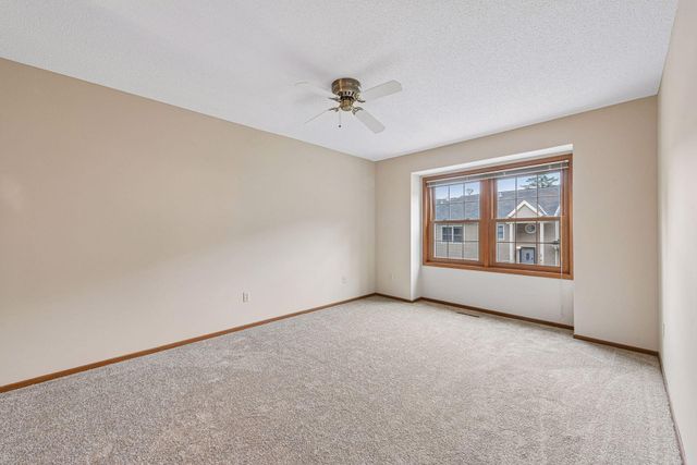7325 Bren Lane, Eden Prairie, MN 55346