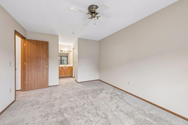 7325 Bren Lane, Eden Prairie, MN 55346