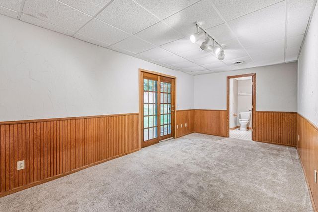 7325 Bren Lane, Eden Prairie, MN 55346