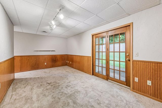 7325 Bren Lane, Eden Prairie, MN 55346