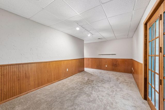 7325 Bren Lane, Eden Prairie, MN 55346