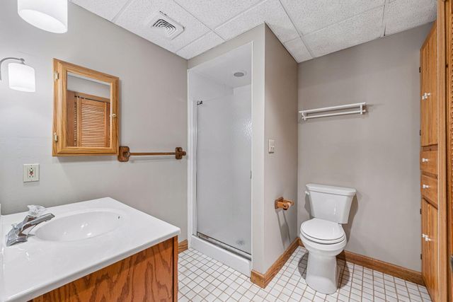 7325 Bren Lane, Eden Prairie, MN 55346