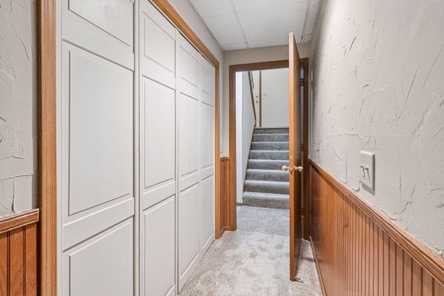 7325 Bren Lane, Eden Prairie, MN 55346