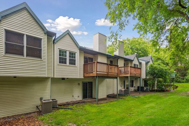 7325 Bren Lane, Eden Prairie, MN 55346