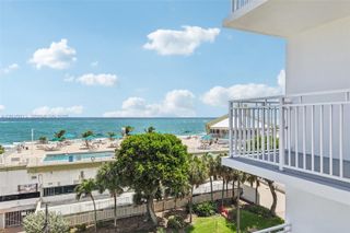 101 Briny Ave 401, Pompano Beach, FL 33062