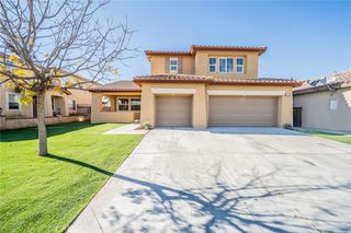 230 Northwood, San Jacinto, CA 92582