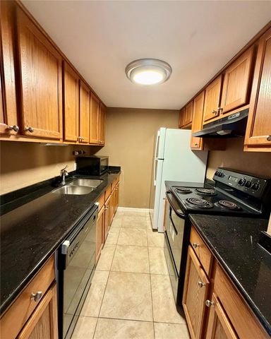 7520 Hornwood Drive 1204, Houston, TX 77036