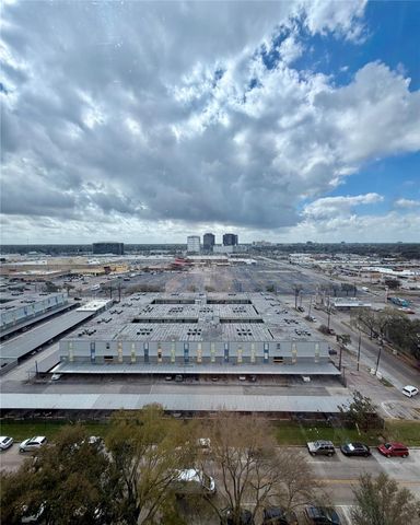 7520 Hornwood Drive 1204, Houston, TX 77036