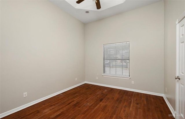 3620 Ida Street, Edinburg, TX 78539