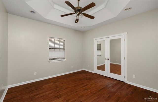 3620 Ida Street, Edinburg, TX 78539