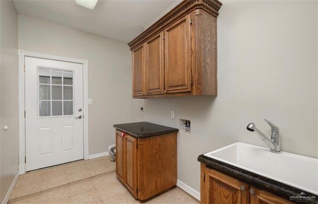 3620 Ida Street, Edinburg, TX 78539