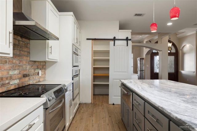 3620 Ida Street, Edinburg, TX 78539