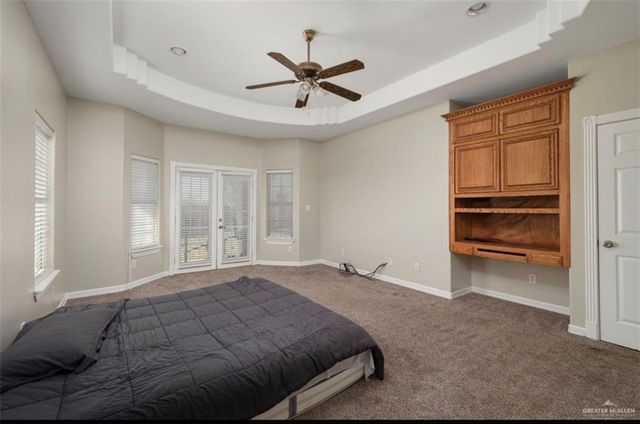 3620 Ida Street, Edinburg, TX 78539