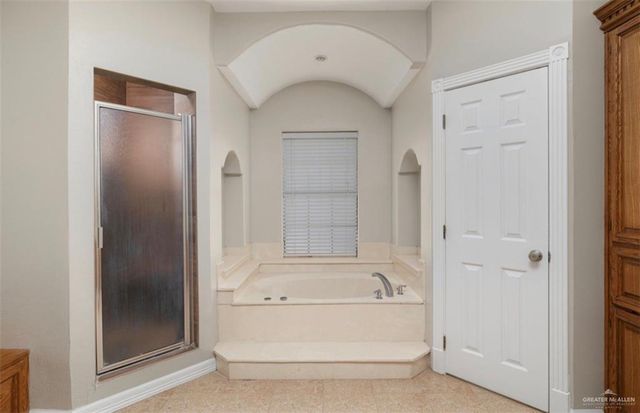 3620 Ida Street, Edinburg, TX 78539