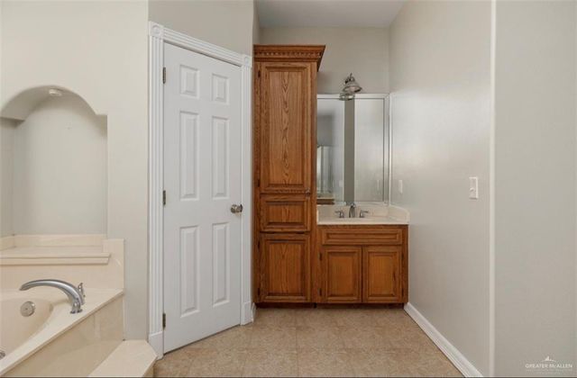 3620 Ida Street, Edinburg, TX 78539
