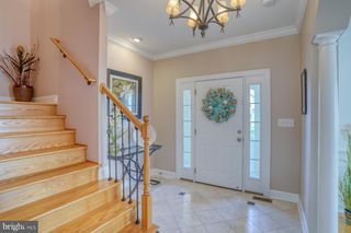 156 E BUCKINGHAM DR, Rehoboth Beach, DE 19971