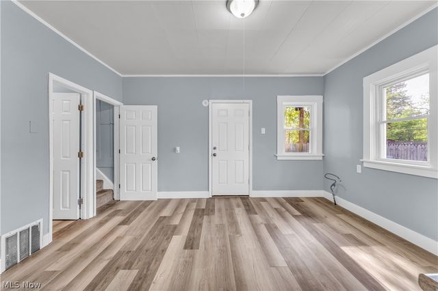 3359 E 65th Street, Cleveland, OH 44127