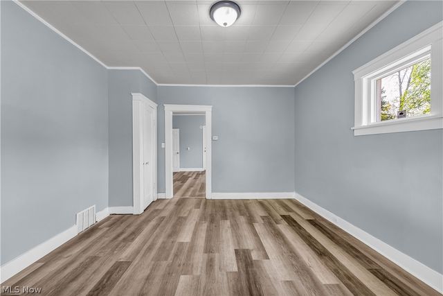 3359 E 65th Street, Cleveland, OH 44127