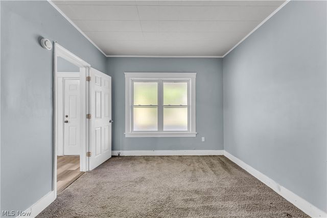 3359 E 65th Street, Cleveland, OH 44127
