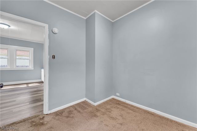 3359 E 65th Street, Cleveland, OH 44127
