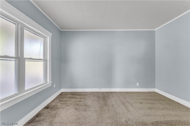 3359 E 65th Street, Cleveland, OH 44127