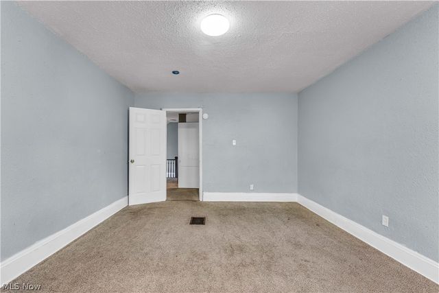 3359 E 65th Street, Cleveland, OH 44127