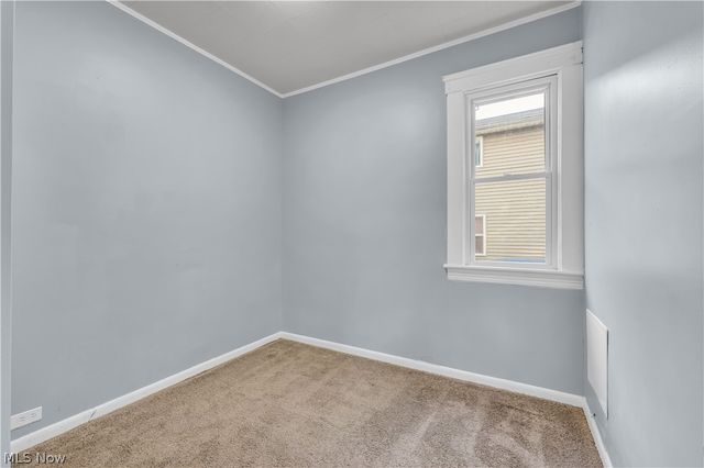 3359 E 65th Street, Cleveland, OH 44127