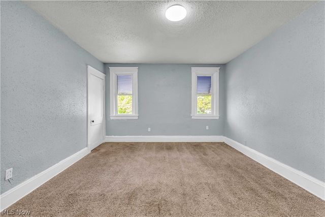 3359 E 65th Street, Cleveland, OH 44127