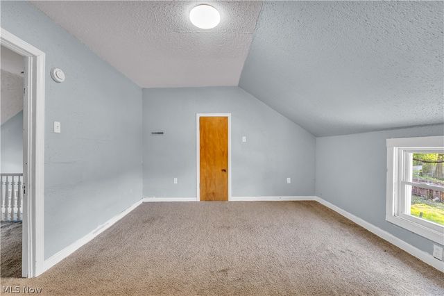 3359 E 65th Street, Cleveland, OH 44127