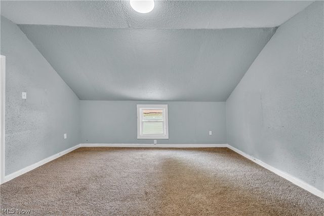 3359 E 65th Street, Cleveland, OH 44127