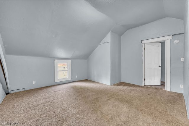 3359 E 65th Street, Cleveland, OH 44127