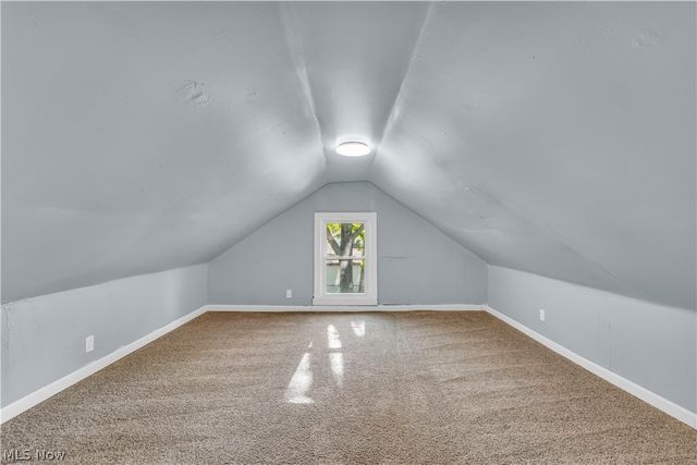 3359 E 65th Street, Cleveland, OH 44127