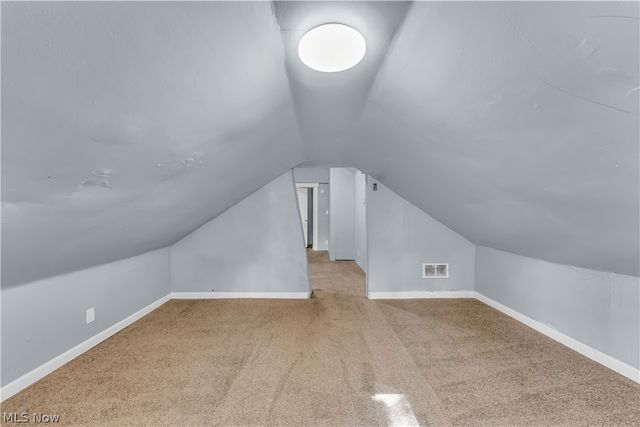 3359 E 65th Street, Cleveland, OH 44127