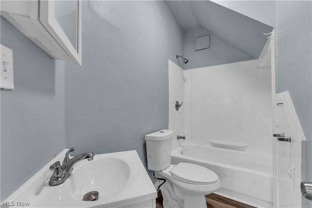3359 E 65th Street, Cleveland, OH 44127