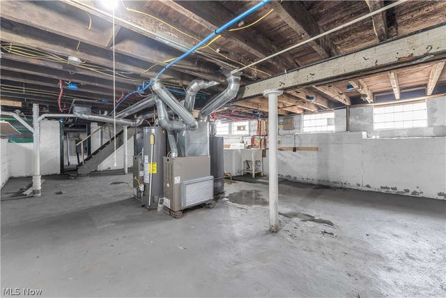 3359 E 65th Street, Cleveland, OH 44127