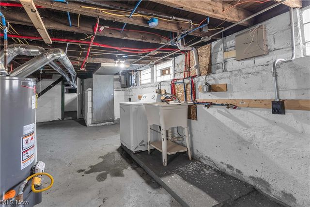 3359 E 65th Street, Cleveland, OH 44127