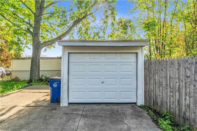 3359 E 65th Street, Cleveland, OH 44127