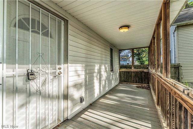3359 E 65th Street, Cleveland, OH 44127