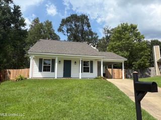110 Cardinal Lane, Brandon, MS 39047