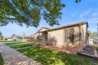 51 Douglas Drive, Broomfield, CO 80020