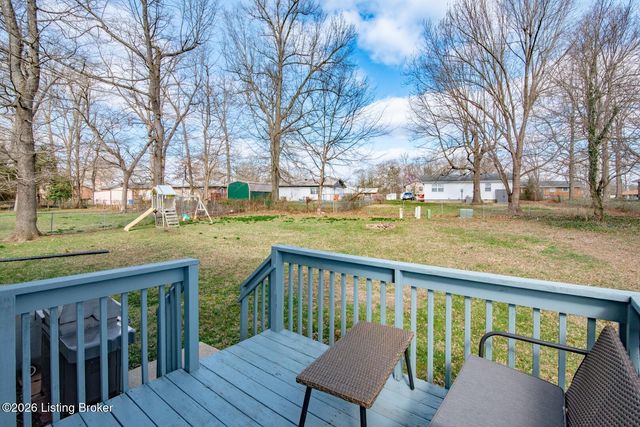 107 Concord Ct, Elizabethtown, KY 42701