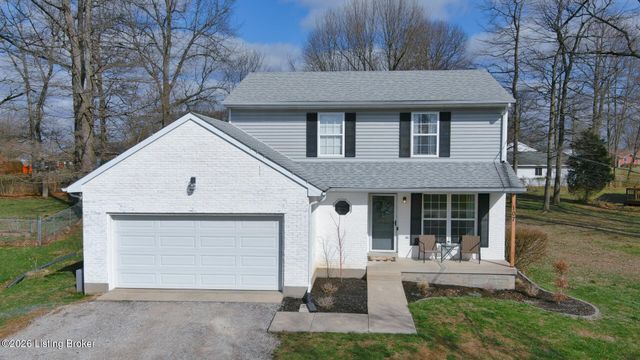 107 Concord Ct, Elizabethtown, KY 42701