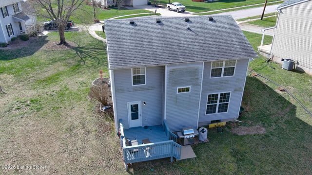 107 Concord Ct, Elizabethtown, KY 42701